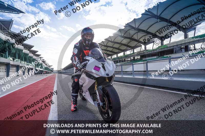 Sepang;event digital images;motorbikes;no limits;peter wileman photography;trackday;trackday digital images